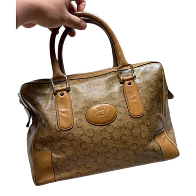 BOSTON CELINE ( m8621 )