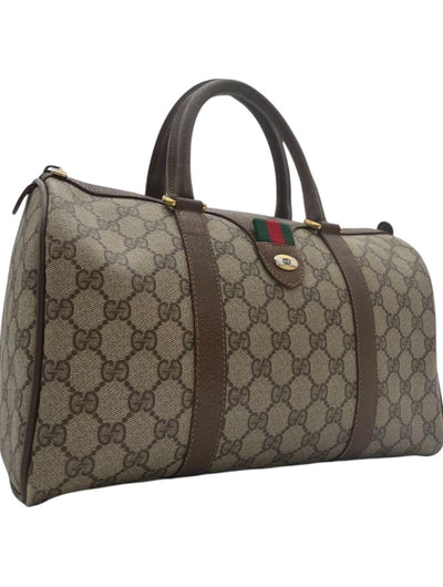 BOSTON GUCCI + ENTRUPY ( m9312 )