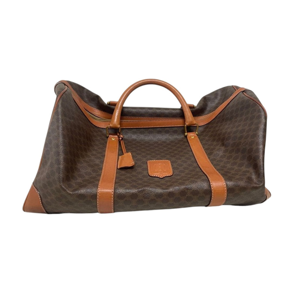 BOSTON CELINE 45 + ENTRUPY ( pré-commande )