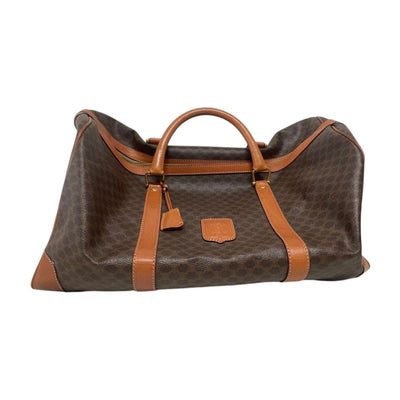 BOSTON CELINE 45 + ENTRUPY ( pré-commande )
