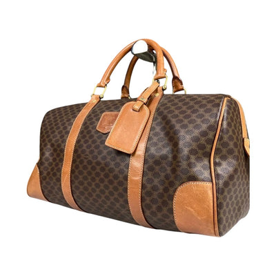 BOSTON CELINE + ENTRUPY ( m2339 )