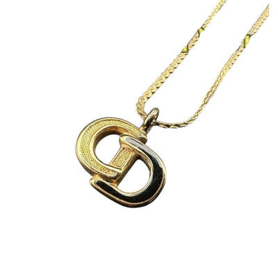 m5918