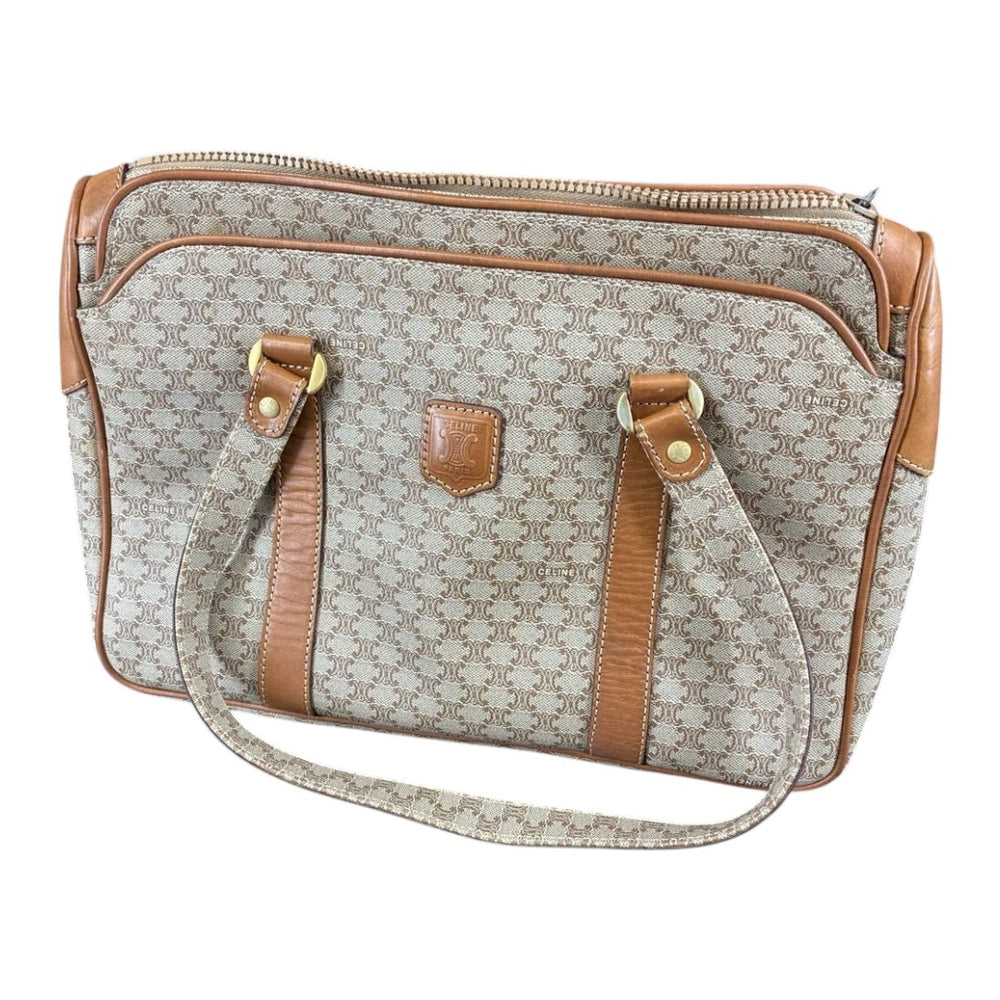 BOSTON CELINE + ENTRUPY ( q1230 )