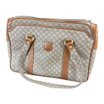 BOSTON CELINE + ENTRUPY ( q1230 )