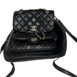 J1223 + m2238 + m1938 + gift et certif sur Chanel