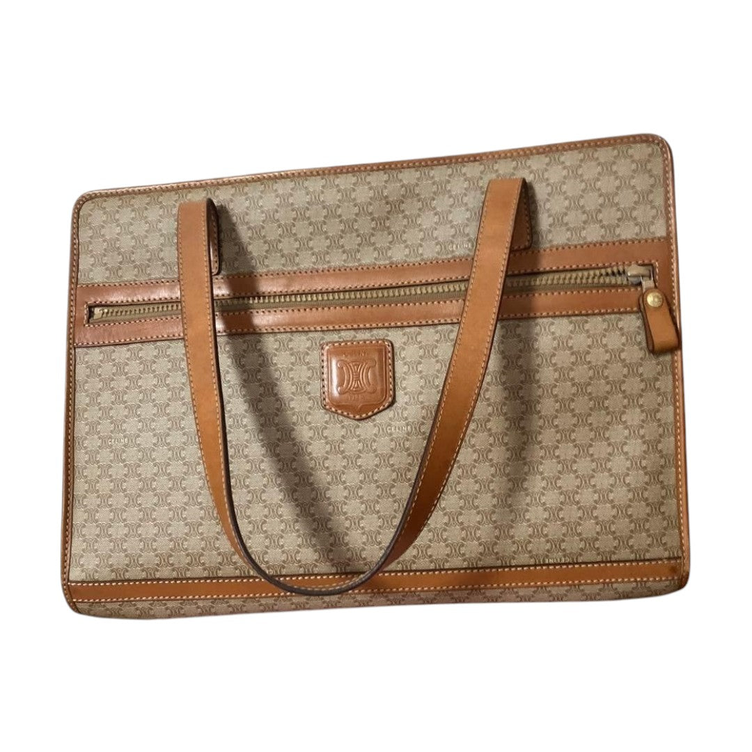 BOSTON CELINE + ENTRUPY ( m2717 )