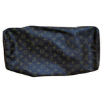 Sac Louis Vuitton Speedy 40 Monogram - Vintage