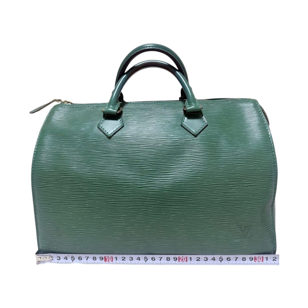 SPEEDY 30 EPI VERT + ENTRUPY ( m7437 )