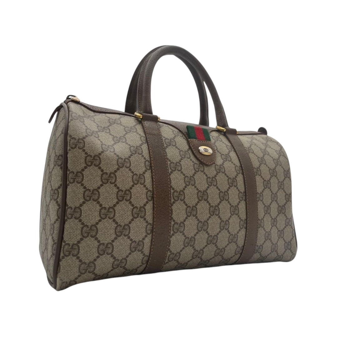 BOSTON GUCCI + ENTRUPY ( m9312 )