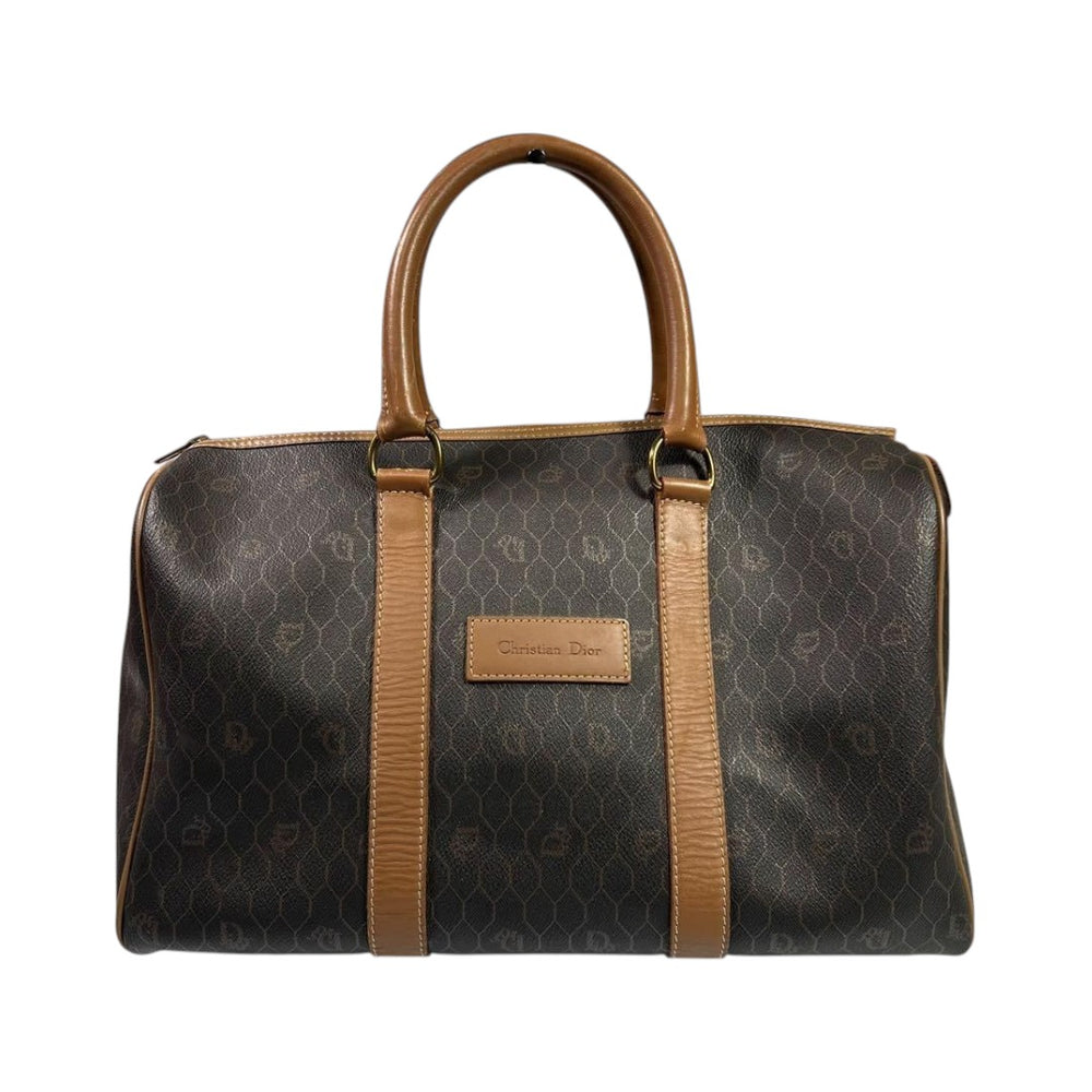BOSTON DIOR + ENTRUPY ( m7361 )
