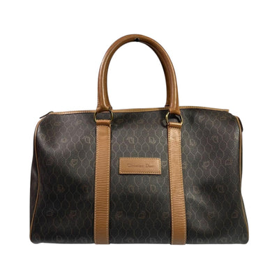 BOSTON DIOR + ENTRUPY ( m7361 )