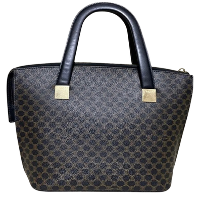 CABAS CELINE + Certificat d’authenticité ( m2526 )