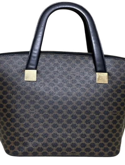 CABAS CELINE + Certificat d’authenticité ( m2526 )