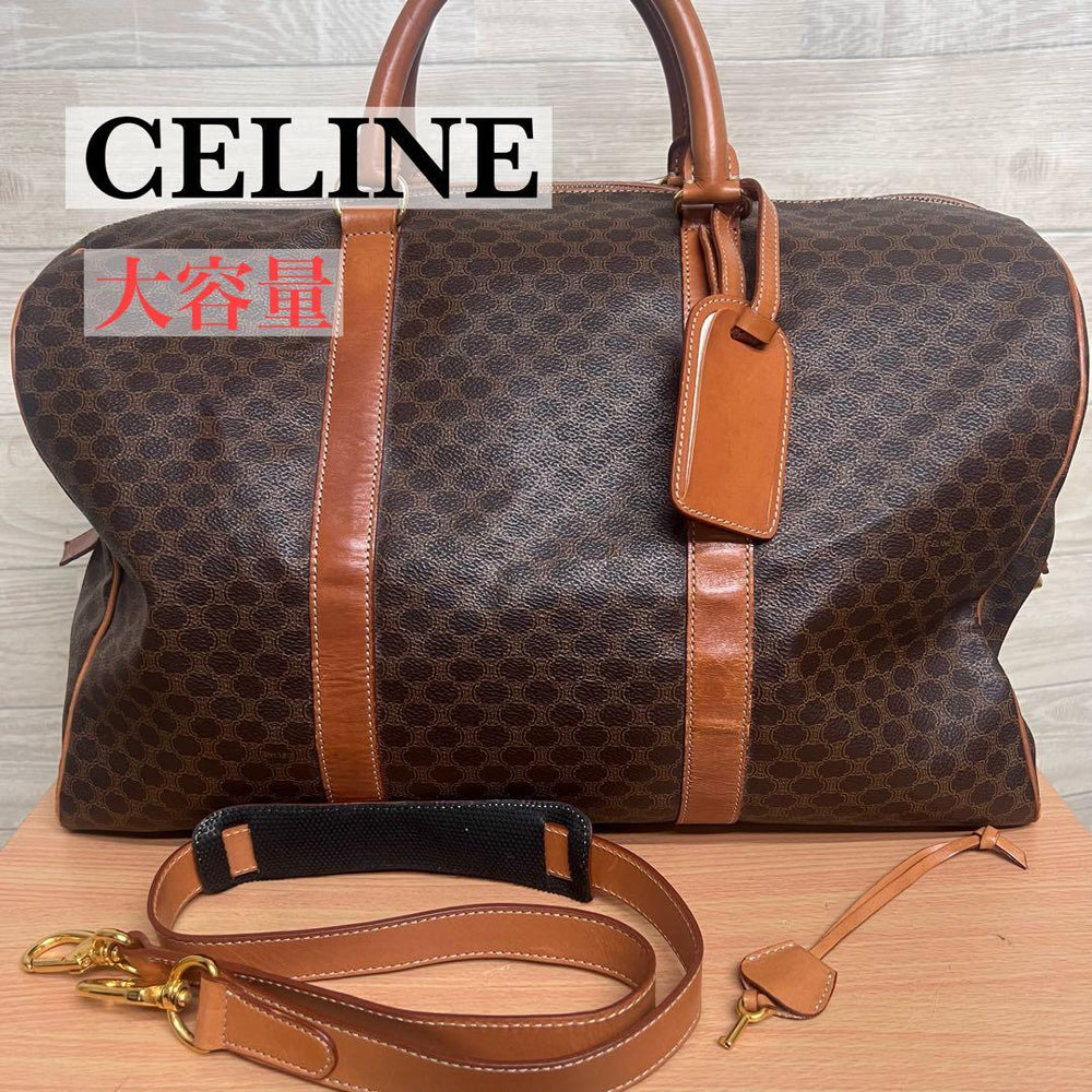 BOSTON CELINE + ENTRUPY ( m1133 )