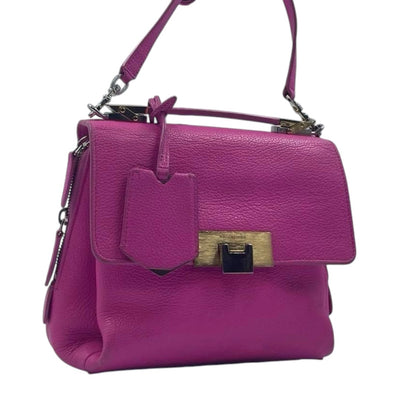 SAC BALENCIAGA + ENTRUPY ( m8569 )