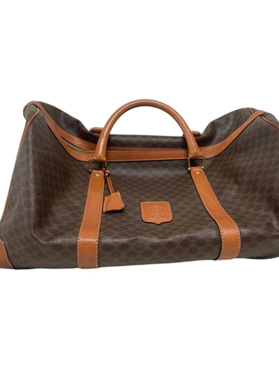 BOSTON CELINE 45 + ENTRUPY ( pré-commande )