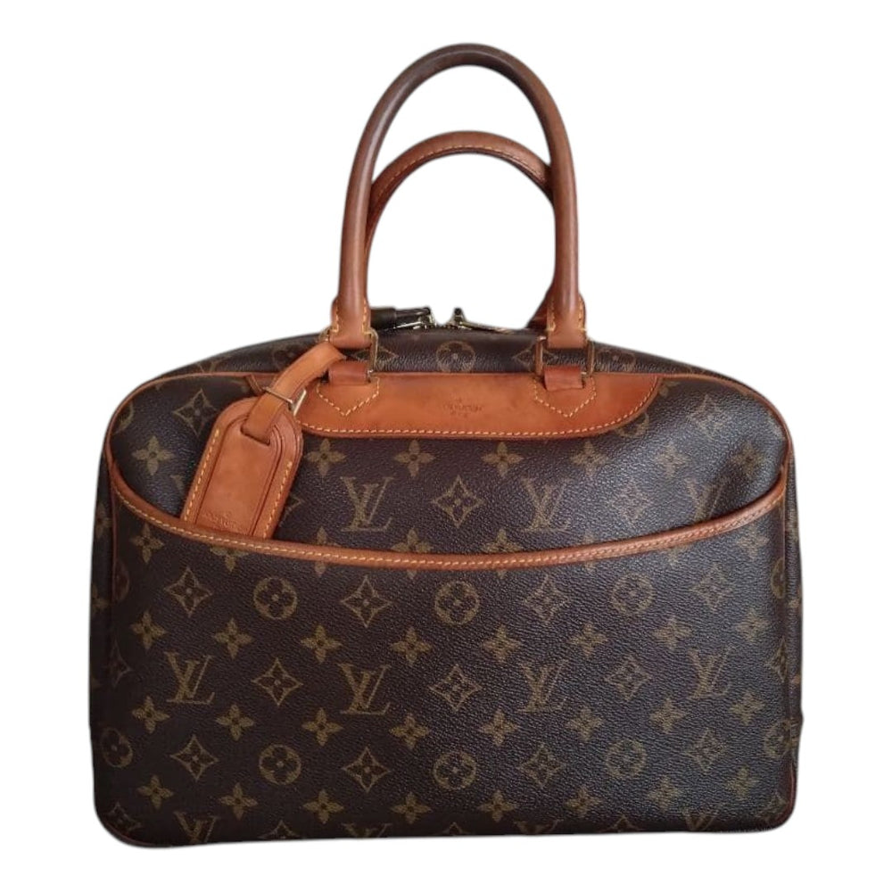 DEAUVILLE + ENTRUPY ( m9799 )