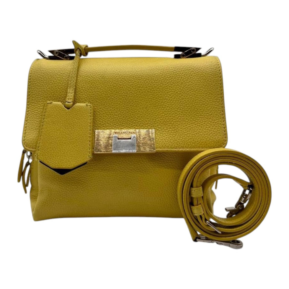 SAC BALENCIAGA + ENTRUPY ( m3762 )