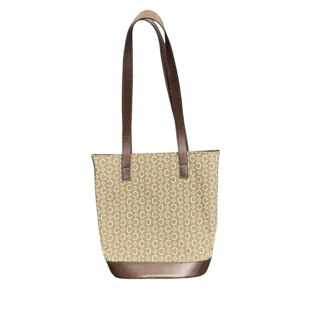 SEAU CELINE + ENTRUPY ( m6845 )