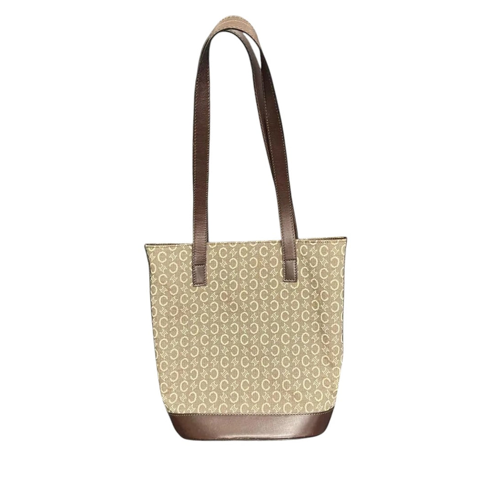 SEAU CELINE + ENTRUPY ( m6845 )