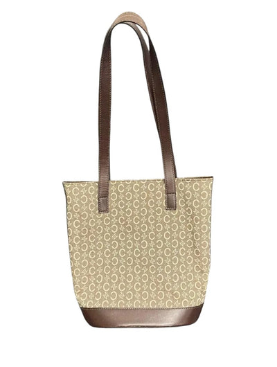 SEAU CELINE + ENTRUPY ( m6845 )
