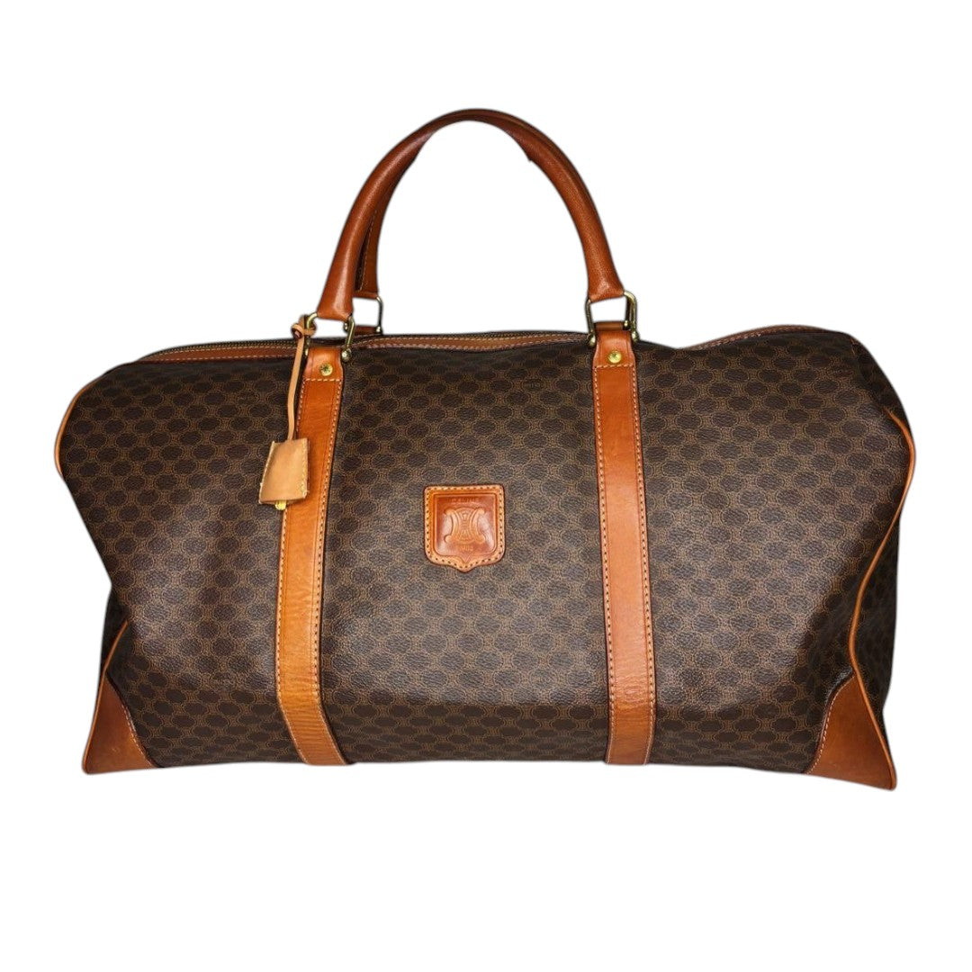 BOSTON CELINE 50 + ENTRUPY ( pré-commande )