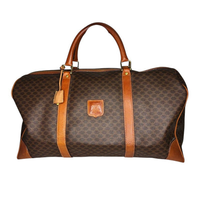 BOSTON CELINE 50 + ENTRUPY ( pré-commande )